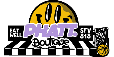 Phatt Boutique